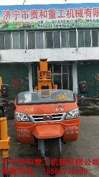 С泵 泵 ͳֱ