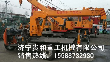 泵 С͵