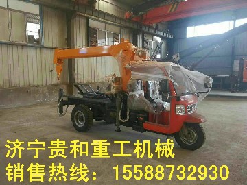 泵ػ ػ 泵ֱ