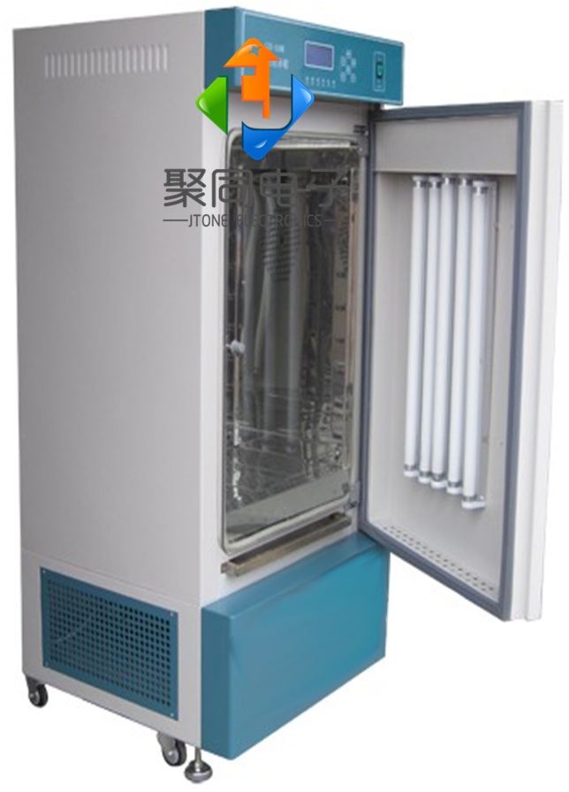 PGX-250A΢
