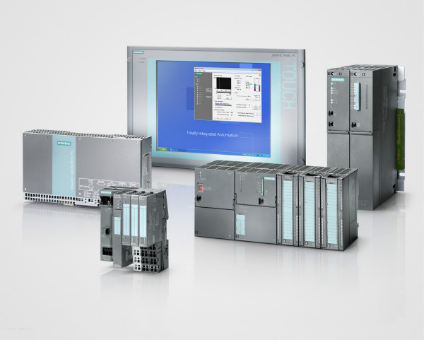 6ES7322-1BF01-0AA0
