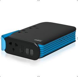 DC12Vת220V*ף