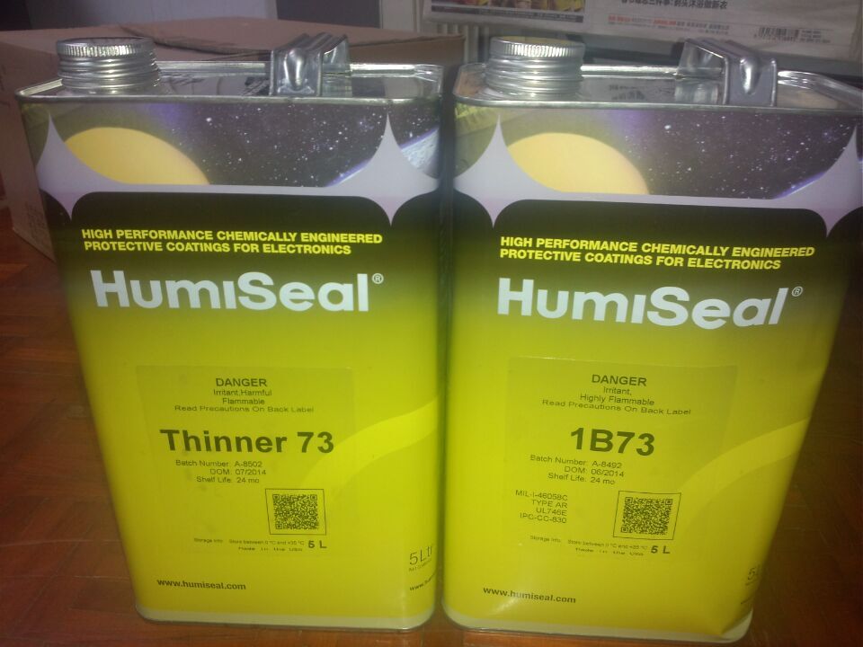 HumiSeal 1A27Ե