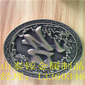 ߶˾Ƶװ ֱ 洦糧