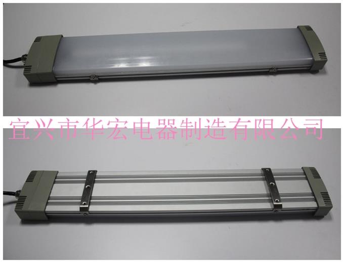 LEDӫ ӫƷ HRY93