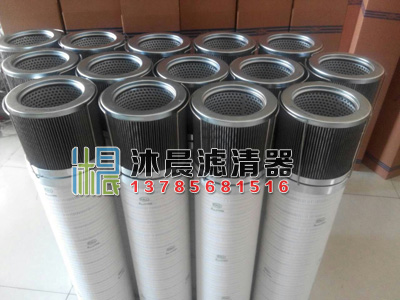 PALLĶҺѹоHC8300FKS39H-YC11