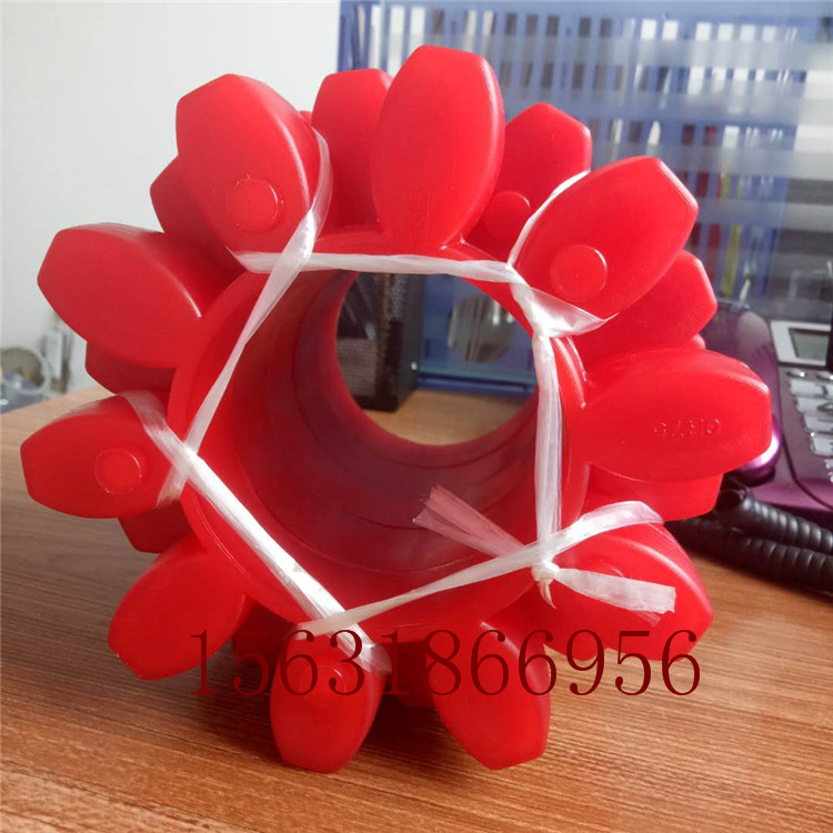 ҹӦGR۰֬÷ǰ˸ʮ 