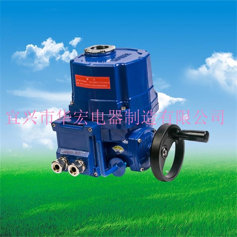 綯ִ 綯ִл