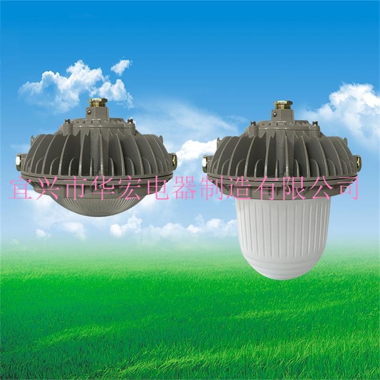 LED LED GCD8860LED
