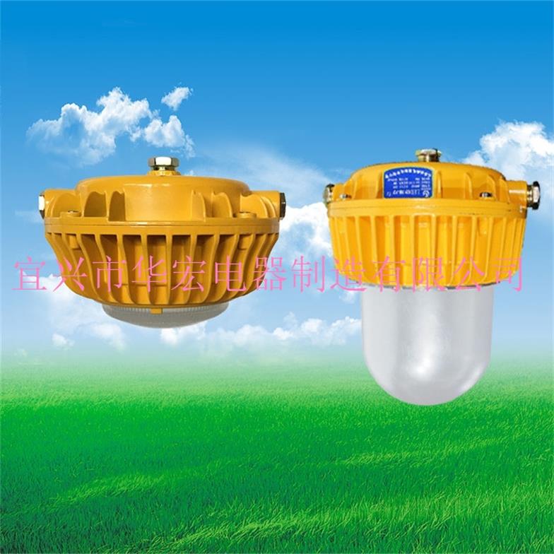 LEDѣ GCD9183 LED