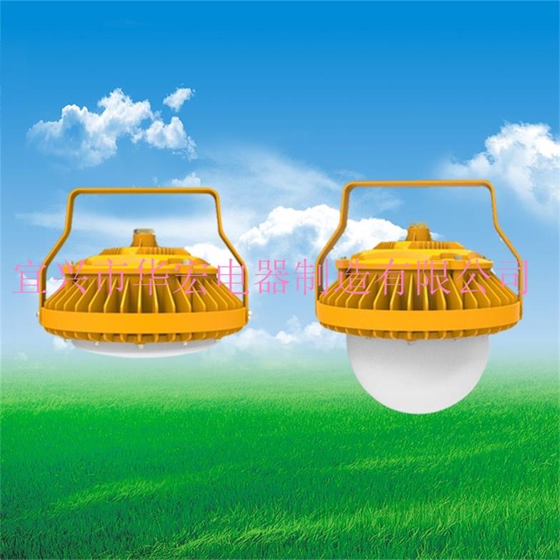 LEDѣ GCD9186 LED