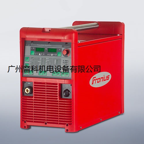 ԭװڰµ˹FroniusMW2200˹벻MagicWave 2200 