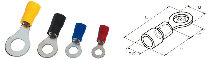 ѹ߶ 6.3ĸȫԵͷ ֱ