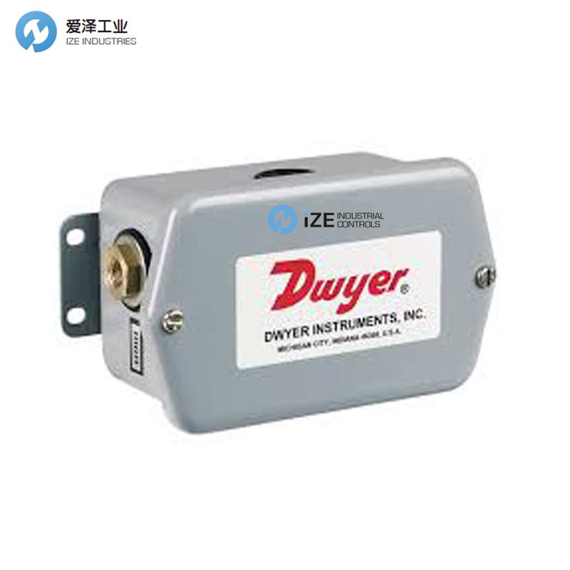 DWYERѹ647-3