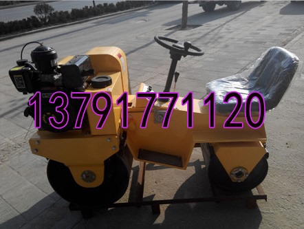 ʻʽ850ѹ· ΢ʽѹ·13791771120