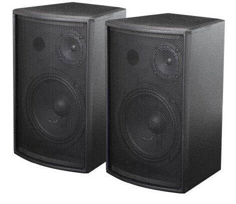 Ӱѧ XY-180A