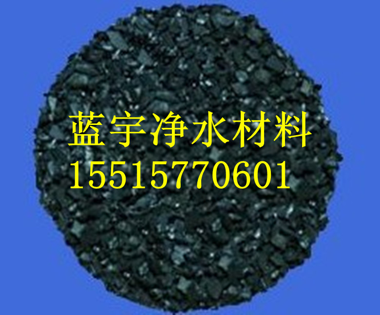 Ҭǻ̿  ˮҬǻ֤̿