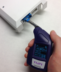 VIAVI⹦ʼFiberChek OP-1