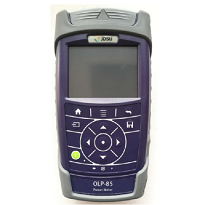 VIAVIֳʽ⹦ʼOLP-85