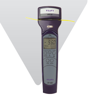 VIAVIʶFI-60