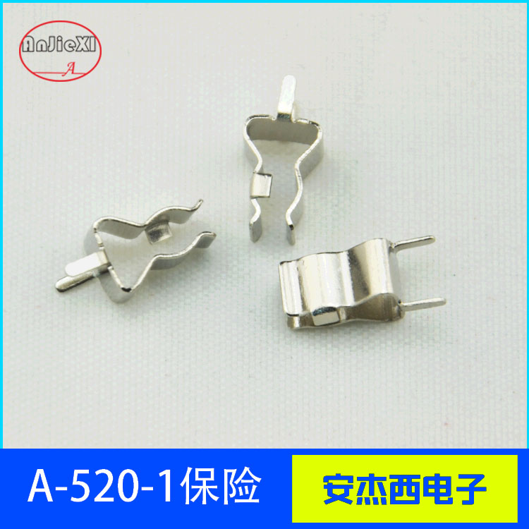 520mm˿лͭ/Ϊ0.4MMPCBװ˿