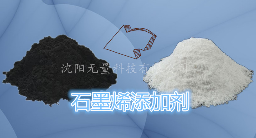 ptfe΢ ʯīϩĥ
