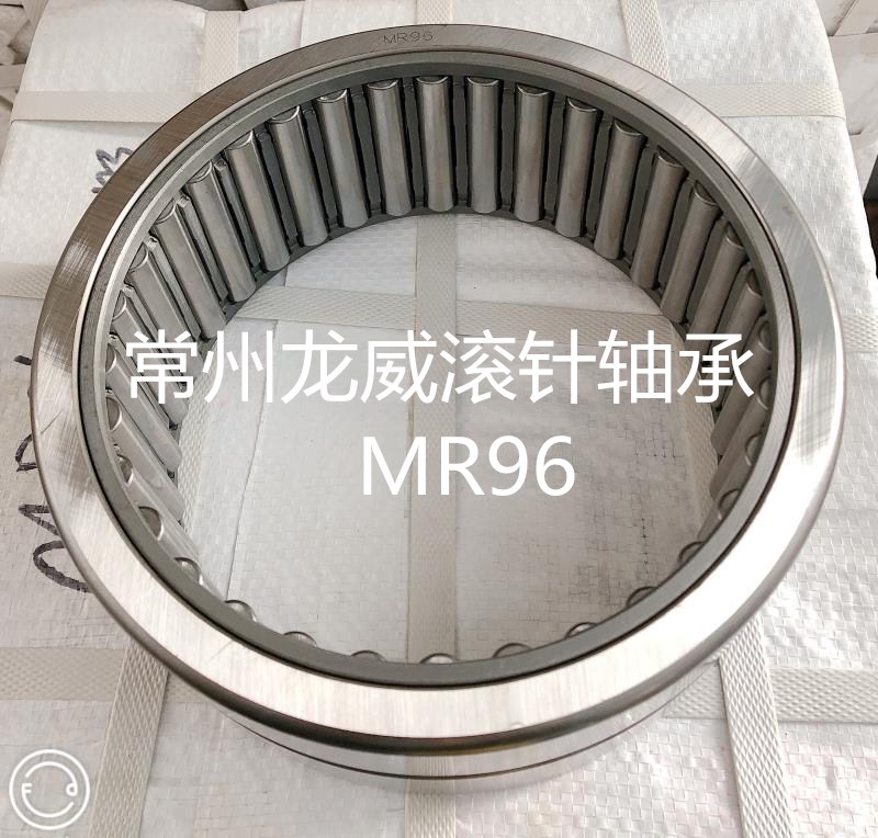 ӢMR96NʵȦ MR96 / SJ6926 / HJ9612048 