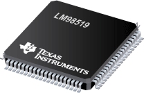 Texas Instruments  źŴ