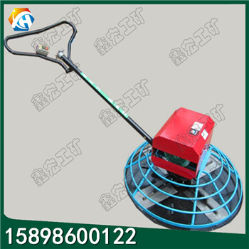 ͭоĨ DMD800Ĩ20곧
