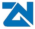 SMCצMHZ2-32D       