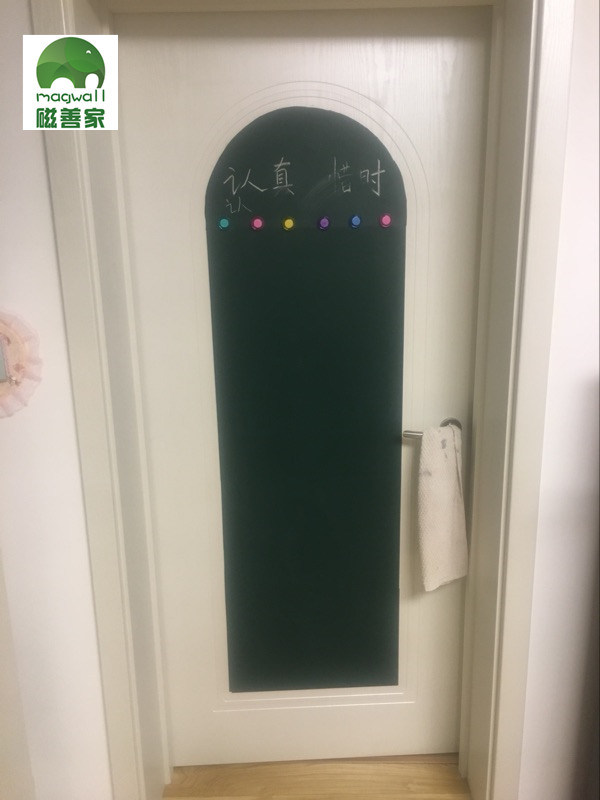 Ƽѧѵ޳д̰ 