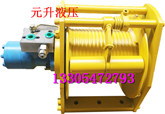  ۸ 1-30ֵҺѹʳֻ