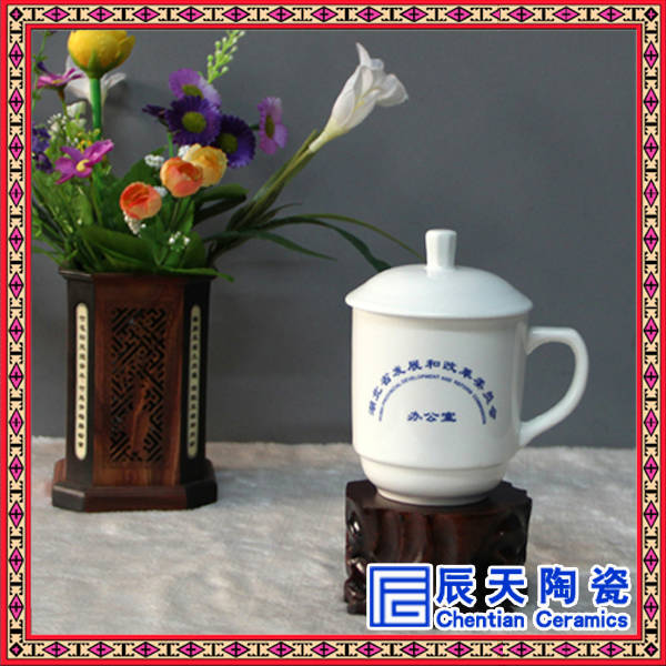 ƵݴԼɫ鱭 λƷ豭