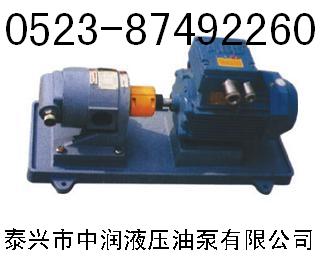 CCB-321/2YCCB-43Yͱ