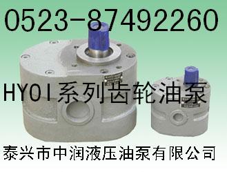 HY01-35,HY01-510,HY01-815ֱ