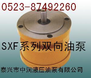 SXF-4.5,SXF-15SXF-20,SXF-25SXF-32˫ͱ