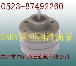 SNBY0.8/1.6SNBY2.5/1.6SNBY5/1.6˫ͱ