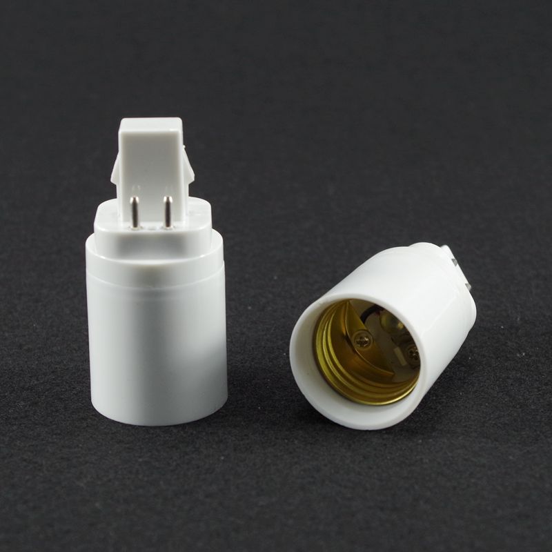 G24-E27ת 4