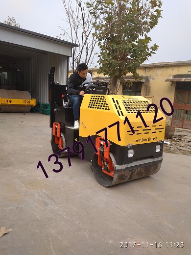 õ1ְ˫ѹʵ 1.513791771120