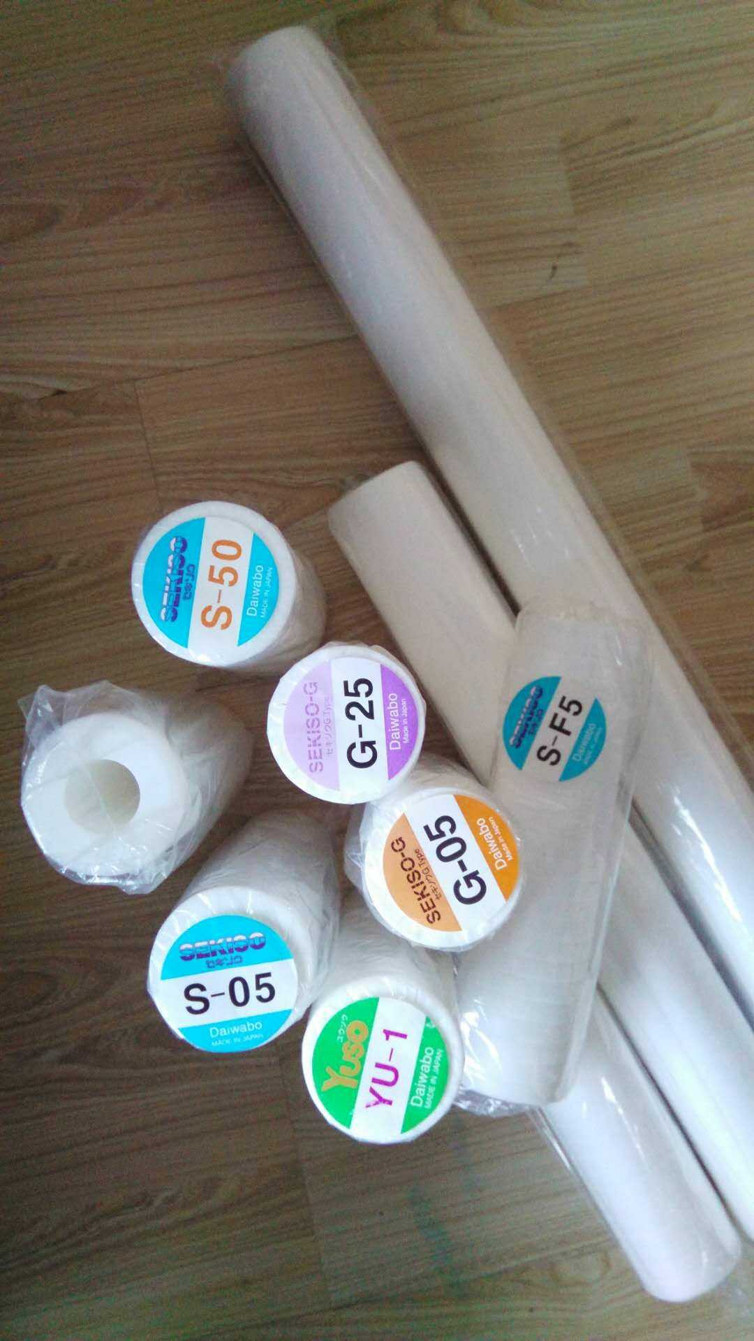 S-F5ձڹҵоCMPоĤͿ轺𤽺
