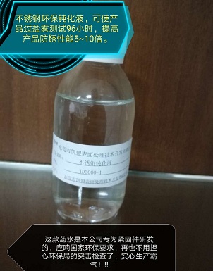岻ֹ96Сʱ