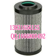 ʿҺѹоR902603243