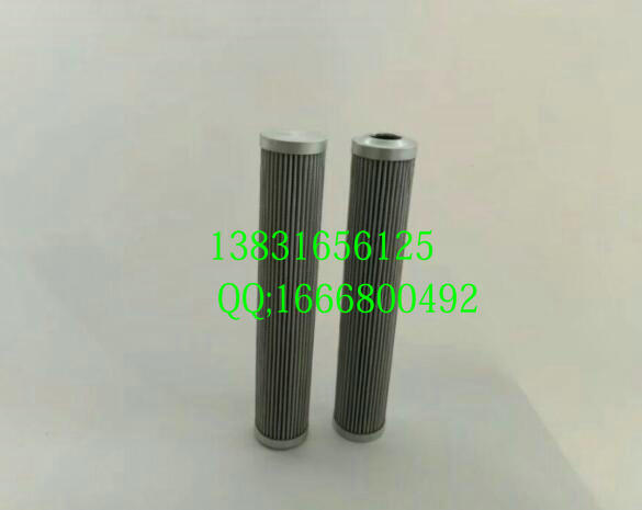ʿҺѹоR928006764 ֻ