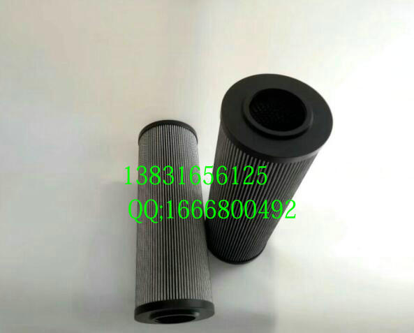 ֱ ʿҺѹоR92800999 ֻ