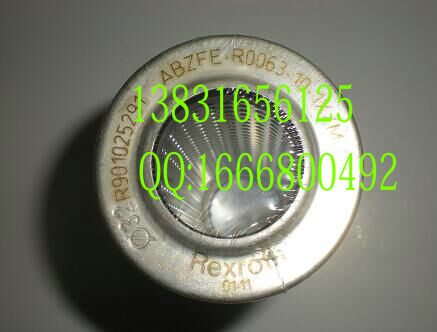 R901025291ʿҺѹо ֻ