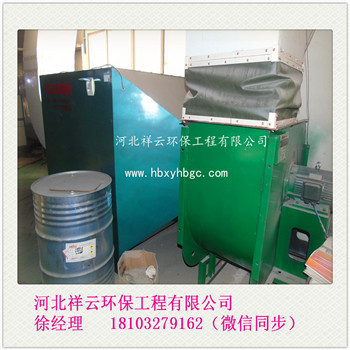 豸ݺõ豸ļ