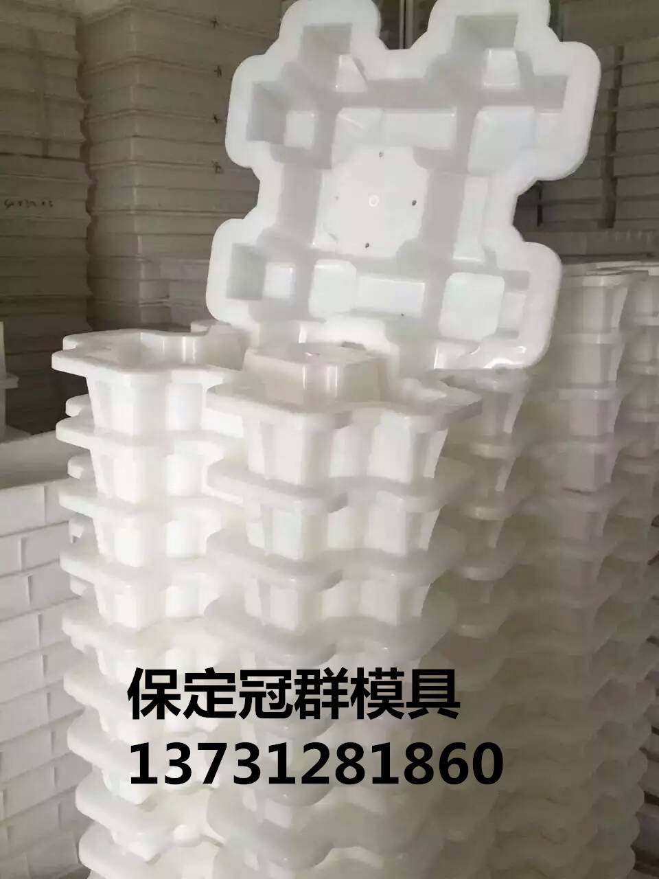 ʽģʵ