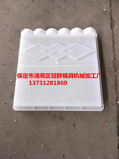 ˮ໨שģƷ֤