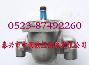 YBC-5/80YBC-12/80YBC-20/80ϵͱ