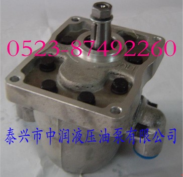 YBC-45/80,YBC-60/80YBC-12/125ͱ